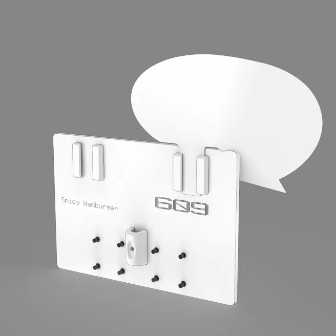 Arrow "3+1 Free" Arrow "3+1 Free"