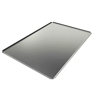 Baking Trays Baking Trays