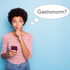 la norme Gastronorm c'est quoi et à quoi ca sert? la norme Gastronorm c'est quoi et à quoi ca sert?