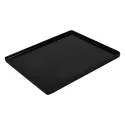 Plateau mélamine NORDIC-TRAY