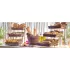 rehausseur : materials:Wicker