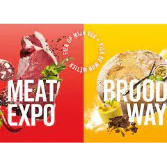 Counter-Tray at Broadway 2023