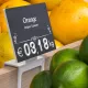 Étiquettes d'affichage de prix personnalisables