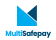 MultiSafePay MultiSafePay